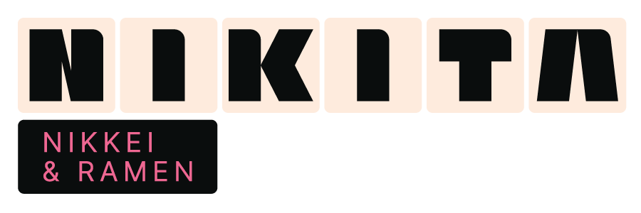 Nikita Nikkei & Ramen